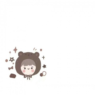 兽设黄昏场景设计福瑞交流群