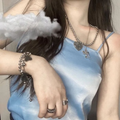 石城福瑞交流群